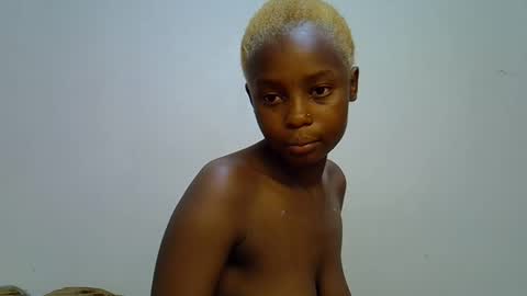 Lilly online show from February 2026 12:36:01 AM