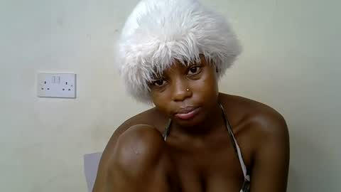 Lilly online show from February 2026 03:01:01 PM