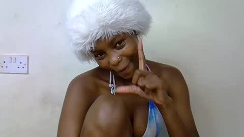 Lilly online show from February 2026 05:25:01 PM