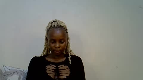 Lilly online show from March 2026 01:44:02 AM