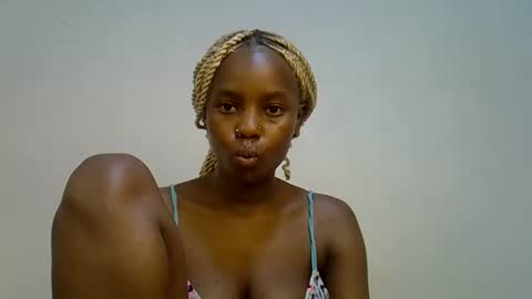 Lilly online show from March 2026 11:31:02 PM