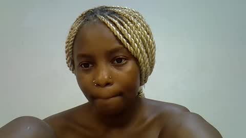 Lilly online show from March 2026 01:49:01 PM