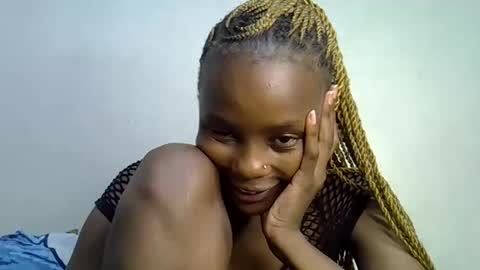 Lilly online show from April 2026 09:39:33 PM