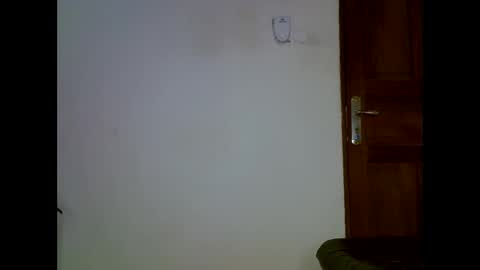 sweetrenne online show from January 2025 05:05:02 AM