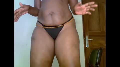 sweetrenne online show from January 2025 09:13:02 AM