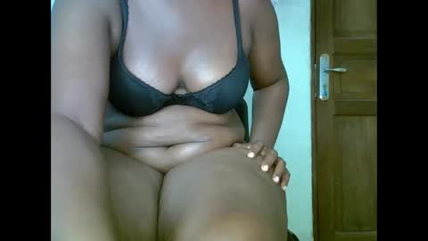 sweetrenne online show from January 2025 08:40:01 AM