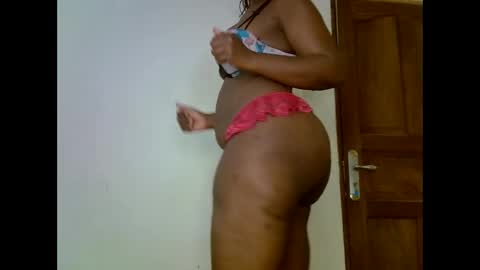 sweetrenne online show from February 2025 05:35:02 AM