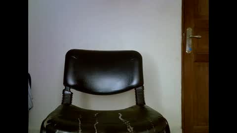 sweetrenne online show from March 2025 07:27:02 PM