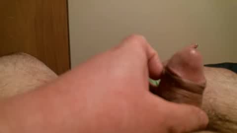 SweetRevenge online show from February 2025 02:25:01 AM