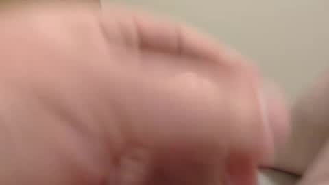 SweetRevenge online show from February 2026 09:59:02 PM