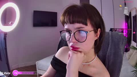Snapshot of sweetriso chatting on June 2026 08:24:01 PM Alice online show from June 2026 08:24:01 PM