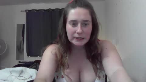 sweetrosiered online show from November 2025 05:57:01 PM