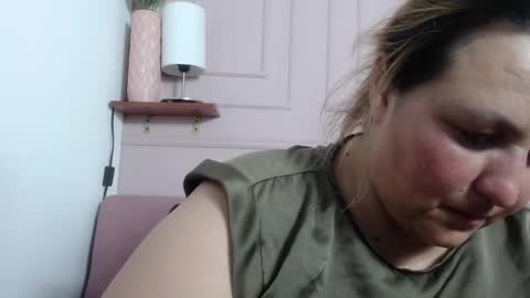 Call me Rouse  online show from September 2025 01:59:02 PM