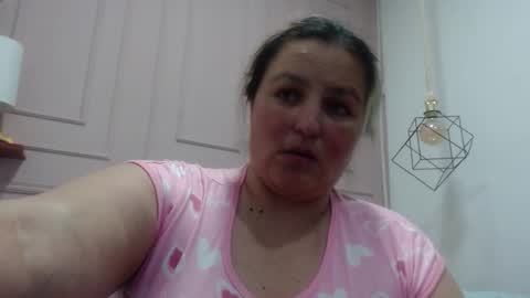 Call me Rouse  online show from October 2025 03:07:02 PM
