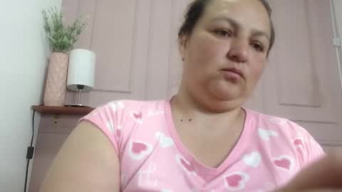 Call me Rouse  online show from October 2025 02:35:02 PM
