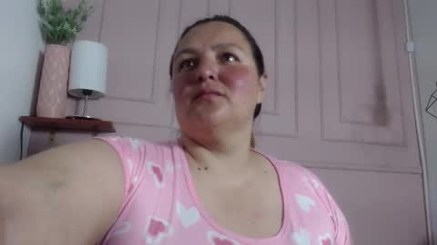 Call me Rouse  online show from October 2025 01:53:02 PM