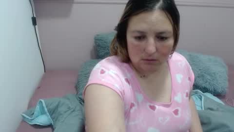 Call me Rouse  online show from October 2025 02:15:01 PM