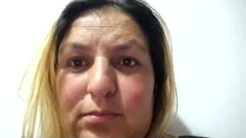 Call me Rouse  online show from October 2025 03:42:02 AM