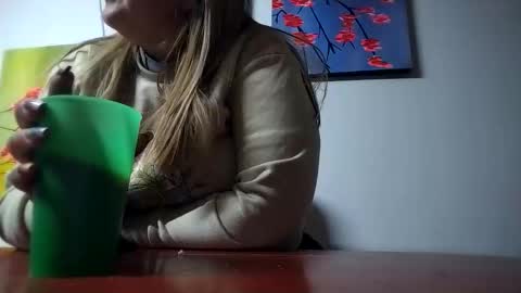 Call me Rouse  online show from November 2025 02:56:02 AM