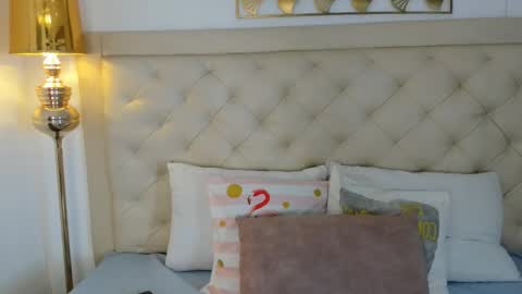 sweets one online show from February 2026 03:35:01 AM