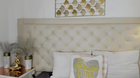 sweets one online show from March 2026 07:15:01 AM