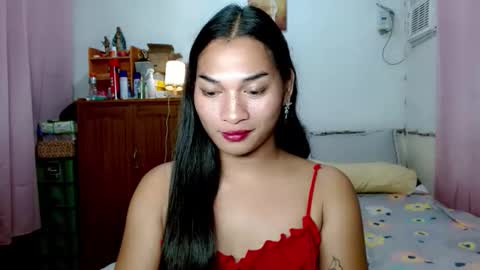 sweetsabby_wiser online show from January 2026 02:21:02 PM