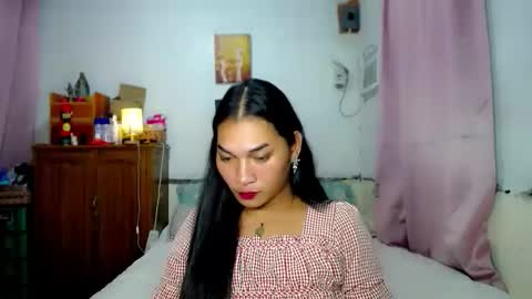 sweetsabby_wiser online show from February 2026 09:24:01 PM