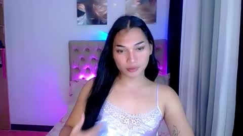 sweetsabby_wiser online show from February 2026 04:05:02 PM