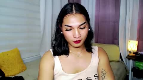 sweetsabby_wiser online show from March 2026 06:59:02 PM