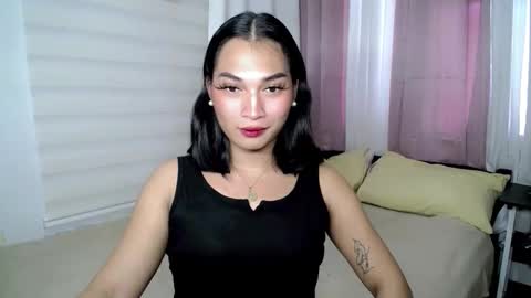 sweetsabby_wiser online show from March 2026 02:28:02 AM