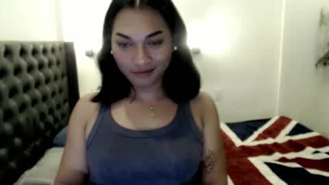 sweetsabby_wiser online show from April 2026 12:02:01 PM