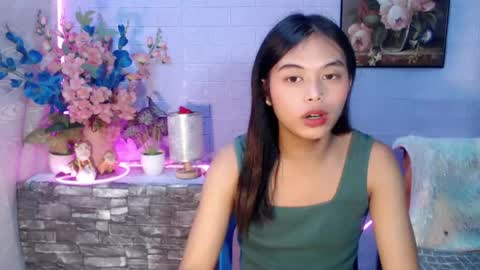 Snapshot of sweetsamyog chatting on July 2026 08:28:01 AM sweetsamyog online show from July 2026 08:28:01 AM