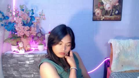 Snapshot of sweetsamyog chatting on July 2026 10:39:01 AM sweetsamyog online show from July 2026 10:39:01 AM