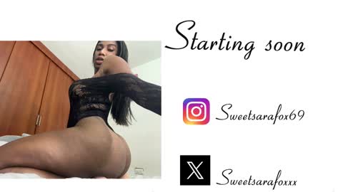 Sara Sofia   Libra     online show from March 2025 08:50:02 PM