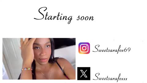 Sara Sofia   Libra     online show from October 2025 06:03:02 PM