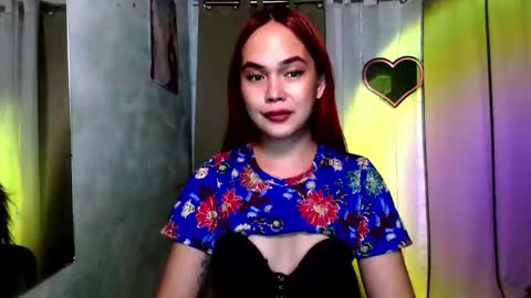 Snapshot of sweetsassyvv chatting on October 2025 07:55:01 PM sweetsassyvv online show from October 2025 07:55:01 PM