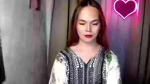 sweetsassyvv online show from December 2025 06:41:02 AM