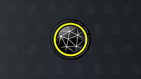 sweetsassyvv online show from February 2026 06:21:02 AM