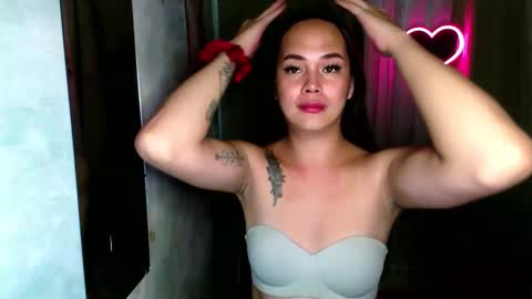 sweetsassyvv online show from February 2026 06:05:01 PM