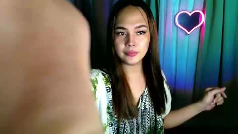 sweetsassyvv online show from February 2026 06:01:02 AM