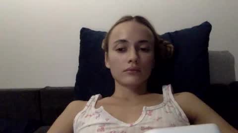 sweetsatalana online show from June 2026 11:27:02 PM