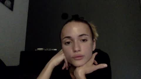 sweetsatalana online show from July 2026 04:25:02 PM