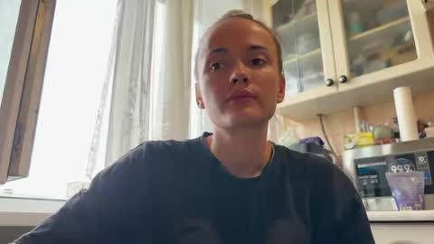 sweetsatalana online show from July 2026 01:26:02 PM