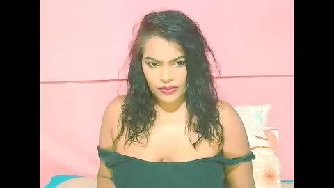 Deepika online show from April 2026 05:18:01 PM