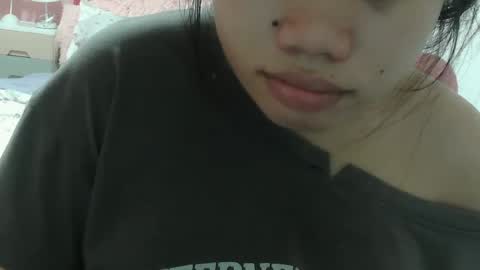 sweetsexy18 online show from March 2025 08:16:02 AM