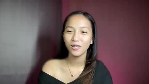 Mia online show from January 2026 11:47:02 AM