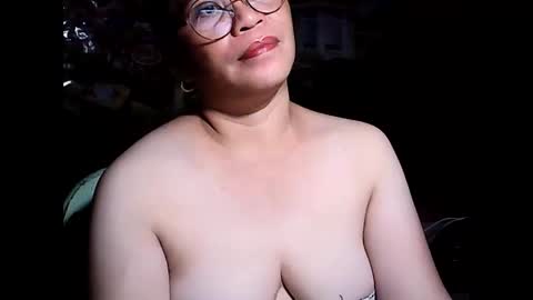 sweetsexyfiona431 online show from November 2025 11:31:02 AM