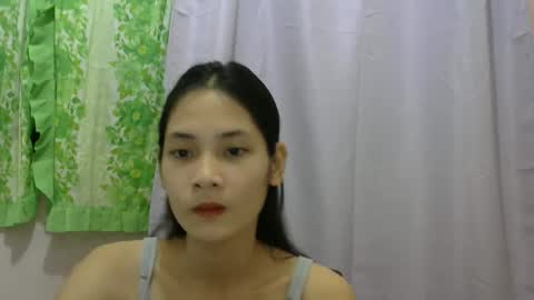 Mia online show from January 2025 12:13:02 PM