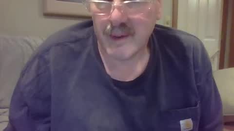 sweetbrowneyes623 online show from February 2025 10:58:02 AM