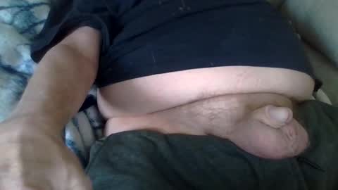 sweetbrowneyes623 online show from November 2025 01:00:01 PM